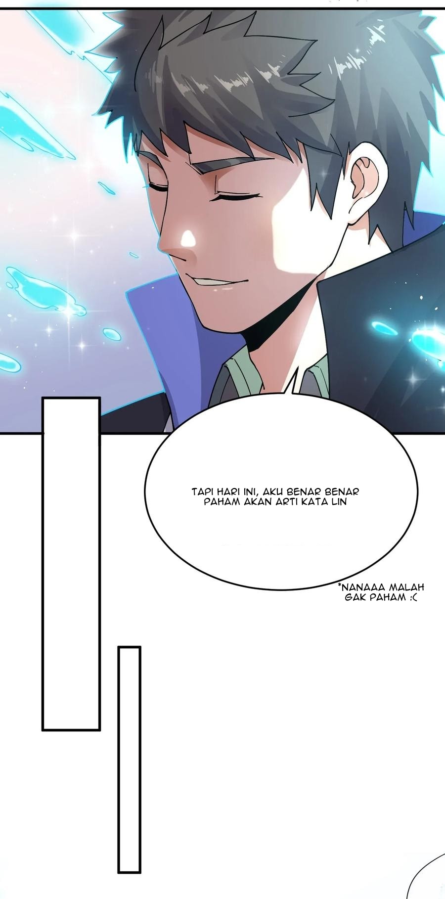 First Dragon (Yuanlong) Chapter 109 Gambar 28